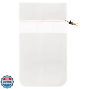HH1510 Volcano Ultrafine Debris Bag for Hammer-Head Swimming Pool Cleaner Bag