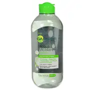 Garnier skins nat. micellar water 400 ml cleanser fresh