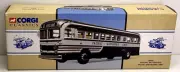 Corgi Classics - Pacific Greyhound Lines - General Motors 4502 - #98600