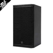 RCF COMPACT M08 Passive Speaker - 8 Inch 200 Watt