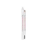Benefit Gimme Brow+ Volumizing Pencil 1.19 g 6 Soft Black Cool