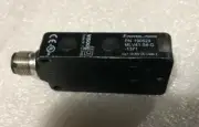 A●P+F MLV41-54-G-1371 Photoelectric Switch New