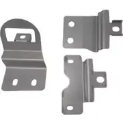 Slick Locks PM-FVK-SLIDE Blade Bracket Kit