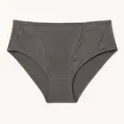 Triumph O4B236 High-Waisted Briefs wf Floral Lace detailing 12,14,16,18 S M L XL