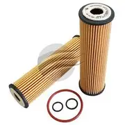Sakura Oil Filter - EO-53850