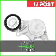 Fits BMW X3 F25 BELT TENSIONER