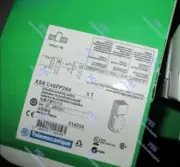 XS8-C40FP260 1 PCS Brand New Schneider XS8 C40FP260 XS8-C40FP260 FAST SHIPPING
