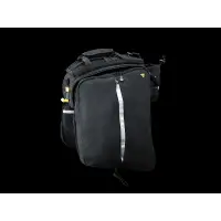 在飛比找蝦皮購物優惠-Topeak MTX TRUNKBAG EXP 快卡式 後行