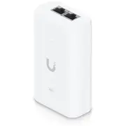 Ubiquiti U-PoE++ Adapter with Max. PoE+ Wattage 60W
