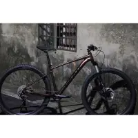 在飛比找蝦皮購物優惠-售完GIANT TALON 29” XC登山車