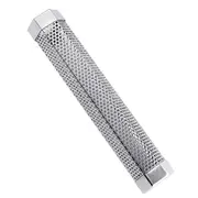 Hexagon Pellet Smoker BBQ Barbecue Tube - 12 inch