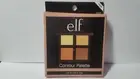 ELF Contour Palette Contour Shade Highlight (1) One Palette #83320