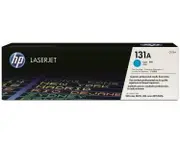 HP LaserJet Pro M251/M276 Cyan Crtg