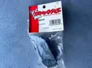 Traxxas Buggy Truck RC 1:10 Bulkhead #2530 FACTORY SEALED NEW BLACK