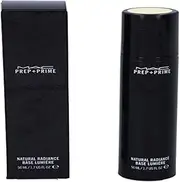 MAC Prep + Prime Natural Radiance - Radiant Yellow