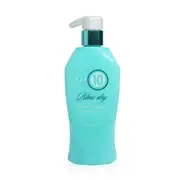 IT'S A 10 - Blow Dry Miracle Glossing Glaze Conditioner