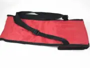 MINI Pole Soft Bag Fit pole diameter 12mm /length 30cm