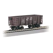 Bachmann 18610 HO Ore Car UNION PACIFIC #64194
