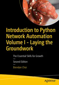 在飛比找誠品線上優惠-Introduction to Python Network