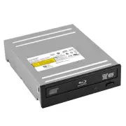 Desktop Computer SATA Blu-ray Burner Internal BD BD-RE DVD Writer Player Drive