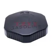 Fuel Cap 3C081-04290 Fits for Kubota M4N-071 M6040 M7040 M8540 M8560 M9540 M9960