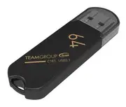 Team Group C183 USB 3.1 Flash Drive 64GB