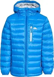 [TRESPASS] Kids Morley Jacket