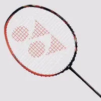 在飛比找蝦皮購物優惠-YONEX YY ASTROX 69 AX69 羽球拍 羽毛