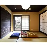 Kyo No Machi Asuka