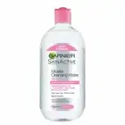 Garnier Skin Active Micellar Cleansing Water 700ML
