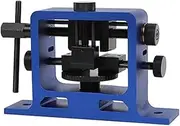 Sight Push Tool Mountable Universal Rear Push Tool Witness Dovetailed Car Modification Sight Propulsion Tools