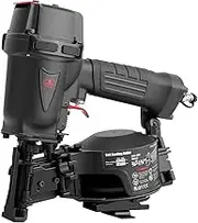 AEROPRO TOOLS Roofing Nailer 15 Degree Coil Roofing Nails 3/4-Inch up to 1-3/4-Inch CN45RC
