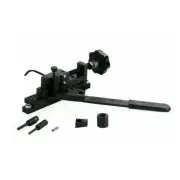 Mini Universal Metal Bender Bending Form Wire,Flat Metal & Tubing 4th Generation