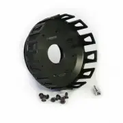 Wiseco Clutch Basket Kawasaki KX250 06-08