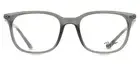 Ray-Ban RX7211 8205 52 Unisex Eyeglasses