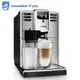 PHILIPS飛利浦 Series 5000 全自動義式咖啡機 EP5365 福利品贈基本安裝