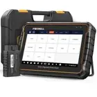 MERCEDES Full-Service Diagnostic Scanner WIFI Tablet Tool OBD2 GT6 PRO 2025 AU