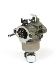 Briggs and Stratton OEM 594601 - CARBURETOR - Briggs and Stratton Original Part