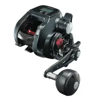 在飛比找momo購物網優惠-【SHIMANO】PLAYS 600 電動捲線器