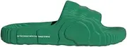 [adidas] Adilette 22 Slides Men's