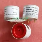 1PCS NEW FOR 2112B2006 2112B2003 Carbon monoxide CO sensor CITY 4CFC CiTiceL