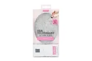 Real Techniques Brush Cleansing Palette with Brush Cleansing Gel