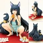 Kotobukiya The Eminence in Shadow Delta ED Ver. 1/7 Figure