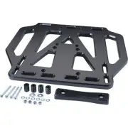 MOOSE RACING Rear Rack Pro - Yamaha - TW 200 1510-1113
