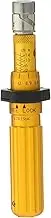 Tohnichi Adjustable Torque Screwdriver RTD15CN (2~15 cNm)