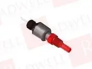 COMPAC ENGINEERING 11-805-R-AC-O / 11805RACO (BRAND NEW)