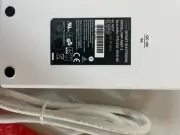 010-1910-00 PWR SUPPLY W/CABLE, 9426 7, PROMATE DISPLAY by Spacelabs Healthcare