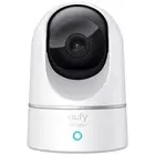 Eufy eufyCam E220 2K Indoor PT WiFi Security Camera Smart AI Detection / Multi