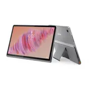 Lenovo Tab Plus 11.5" 2K 256GB Tablet + Folio Case