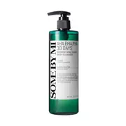 SOME BY MI - AHA-BHA-PHA 30days Miracle Acne Clear Body Cleanser...